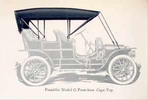 1909 Franklin Tops Catalogue-03.jpg